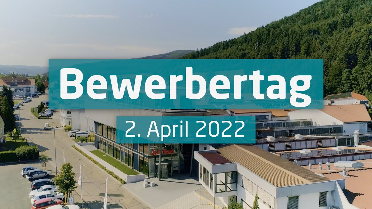 bewerbertag-bei-julabo-in-seelbach-julabo-gmbh