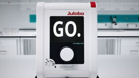 DYNEO - Flexible Circulators | JULABO Video