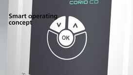 CORIO - Laboratory Circulators | JULABO Video