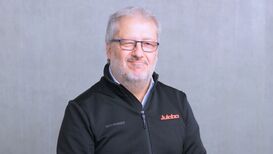 Ricardo Maffeo, Director of JULABO Latin America: Why Trust Matters in Business Video