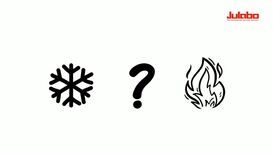 Cooling vs Heating | JULABO Video