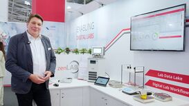 Praxisbeispiel: Digitale Workflows steigern Effizienz und Qualität Video