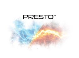 PRESTO - Highly Dynamic Temperature Control Systems | JULABO Video